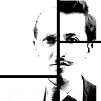 M Stands 4- proces foto - werkschets