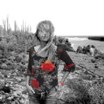 Marit Otto- Profielfoto