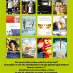 koppiekat pictures- 15 minutes o ffame