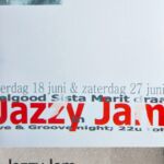 Sisterfeelgood jazzy Jam- dj- Sister- Feelgood