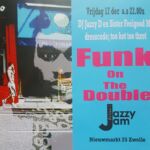 Sister Feelgood- jazzy Jam