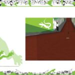 Eco Logica, twee ontwerpen gemaakt voor een prijsvraag uitgeschreven door Tetem, Enschede. Bij de laatste 2 en 3 geëindigd. Eco Logica, twee ontwerpen gemaakt voor een prijsvraag uitgeschreven door Tetem, Enschede. Bij de laatste 2 en 3 geëindigd.