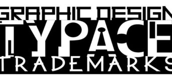 GRAPHIC DESIGN Graphic Design