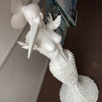 Mother-Earth-sculptuur-Marit-Otto