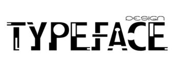 TYPEFACE DESIGN Typeface design - font design