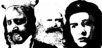 TRADEMARK IMAGE LOGO Trademark Image logo