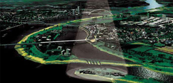 HELLO SPACE Hello Space