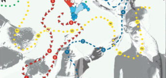 VLUCHT050511- 5 Mei kunstprojecten VLUCHT050511- 5 Mei kunstprojecten