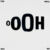 oh-well-collage-mixed media-marit otto-kunst