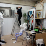 atelier-in-progress-de-laatste-klusjes