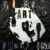 ART 4 BREAKFAST - Verbal 128- Remains Of Today 2021