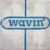 Wavin’ verbal no. 137.Remains Of Today 2021