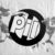 PIL verbal 138.Remains Of Today 2021