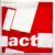 ACT verbal 143.Remains Of Today 2021