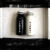 Tomato, Tomato (Black Milk) verbal 146-Remains Of Today 2021