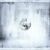 Nihilism verbal 156-Remains Of Today 2021