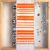 Conshumanity verbal 159-
