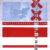 Crossing Lines verbal 172-Remains Of Today 2021