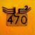 Angel470 verbal 173-Remains Of Today 2021