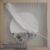 WASTELANDPOETRY verbal 181-Remains Of Today 2021