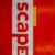 Scape, verbal 180-Remains Of Today 2021