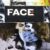 Lets Face It verbal 186-Remains Of Today 2021