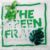 Green-ish, verbal 191-Remains Of Today 2021