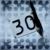 Angel 30, verbal 192-Remains Of Today 2021