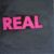 Real, verbal 195-Remains Of Today 2021