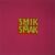 Smik Smak verbal 201-Remains Of Today 2021