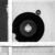 One Single Thought, (verbal no. 203) -Remains Of Today 2021