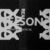 Reason, verbal 204- Remains Of Today 2022