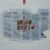 China Crisis- verbal 208- Remains Of Today 2022