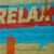 Better Relax, verbal 222-Remains Of Today 2022