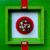 Play-Pause-Stop- verbal 233-Remains Of Today 2022