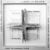 Neolithic Era. verbal 234 Remains Of Today 2022