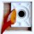 Birdwise, verbal 249- Ramains Of Today 2022