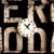 I Don’t Do Dogma- (verbal no. 255)- Remains Of Today 2022