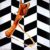 CATCHUP, verbal 269-Remains Of Today 2023