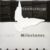 Milestones (verbal no. 279) -Remains of Today 2023
