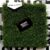 Super Natural (verbal no. 289)-l no. 288) - Remains Of Today 2023