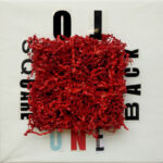 Back To Square One (verbal no. 290)- remains Of Today 2023