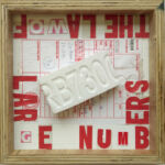 The Law Of Large Numbers (verbal no. 292)- Remains Of Today 2023