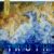 Truth verbal 297- Remains Of Today 297