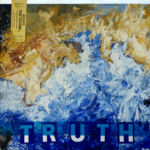 Truth verbal 297- Remains Of Today 297