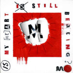 [Is] My [He]art [Is] Still Beating (verbal no. 300) _ Remains Of Today 2023
