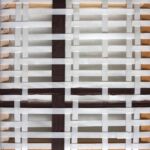 The Scheme Of Things (verbal no. 62) 2020 The Scheme Of Things (verbal no. 62) 2020