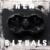 New Rituals - verbal 76- 2020 New Rituals - verbal 76- Onderdeel van de Remains Of Today serie 2020