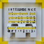 BanzAI
(verbal no. 293)-Remains Of Today BanzAI (verbal no. 293)-Remains Of Today