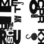 Some Character verbal no. 46- 2019